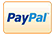 payment_icon_3