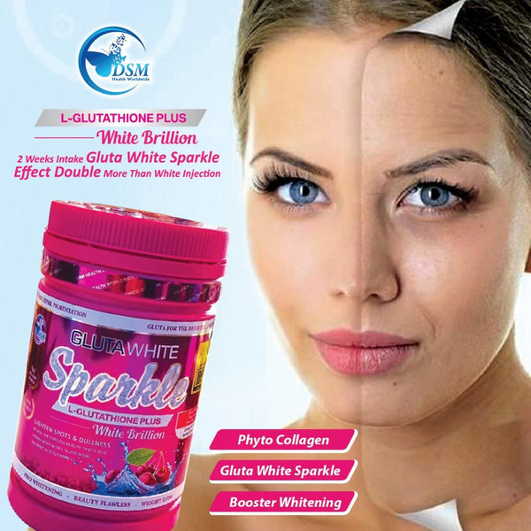 nature glow glutathione collagen glow benefits fast whitening thailand | 𝑵𝒂𝒕𝒖𝒓𝒆 𝑮𝒍𝒐𝒘- 𝐆𝐥𝐮𝐭𝐚𝐭𝐡𝐢𝐨𝐧𝐞  𝐂𝐨𝐥𝐥𝐚𝐠𝐞𝐧 𝐆𝐥𝐨𝐰 🛑Nature Glow Glutathione Collagen Glow Gummies  යනු සමේ සෞඛ්‍යය වැඩි දියුණු කිරීම, රැළි අඩු කිරීම සහ