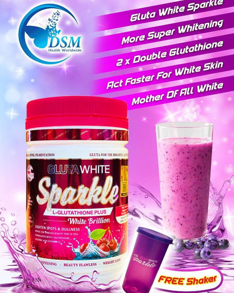 sermorelin & ipamorelin for sale ipamorelin shop sermorelin / ipamorelin Buy Ipamorelin CJC-1295 No DAC Pre-Mixed Pen Ireland