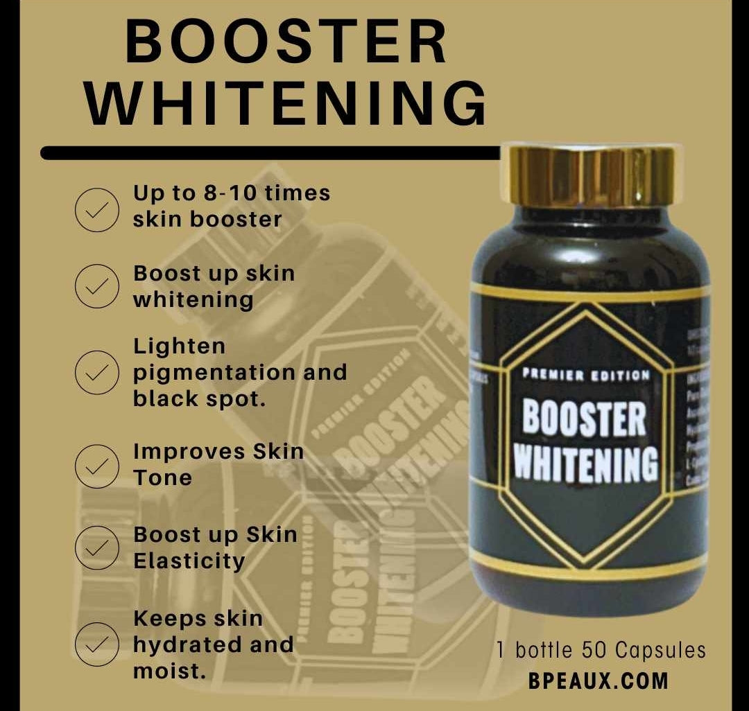 royal booster skin glutathione Ultra IV Injection is a one-time quick whitening IV injection that produces immediate results. This whitening solution is rapidly absorbed after administration, allowing for quick and uncomplicated results. Royal Glutathione Skin Supplement | Miracle