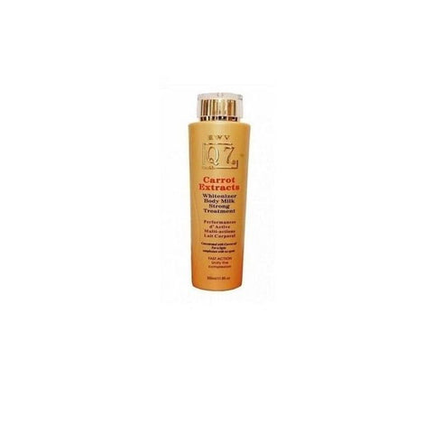 GLUTATHIONE INJECTION EXTREME WHITENING LOTION 400ML MGbeauty Place GLUTATHIONE INJECTION EXTREME WHITENING LOTION 400ML MGbeauty Place