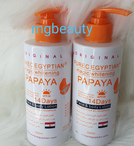 amway glutathione Amway Health & Nutrition UAE | 30-75% OFF amway glutathione Amway Health & Nutrition UAE | 30-75% OFF