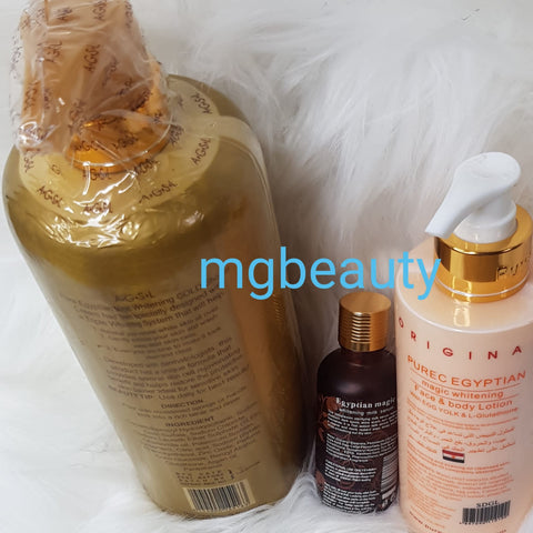 buy ghrp-6 and ipamorelin Sermorelin GHRP-6 GHRP-2 3/3/3 mg, Packaging Type: Bottle, Powder at ₹ 4600.00/box in Nagpur buy ghrp-6 and ipamorelin Sermorelin GHRP-6 GHRP-2 3/3/3 mg, Packaging Type: Bottle, Powder at ₹ 4600.00/box in Nagpur