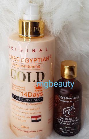 skin whitening glutathione avis Skin Whitening Supplement, Glutathione 1000mg, Clears and Evens Skin Tones, Helps Clear Up Dark Spots and Acne Scars - 60 Capsules skin whitening glutathione avis Skin Whitening Supplement, Glutathione 1000mg, Clears and Evens Skin Tones, Helps Clear Up Dark Spots and Acne Scars - 60 Capsules