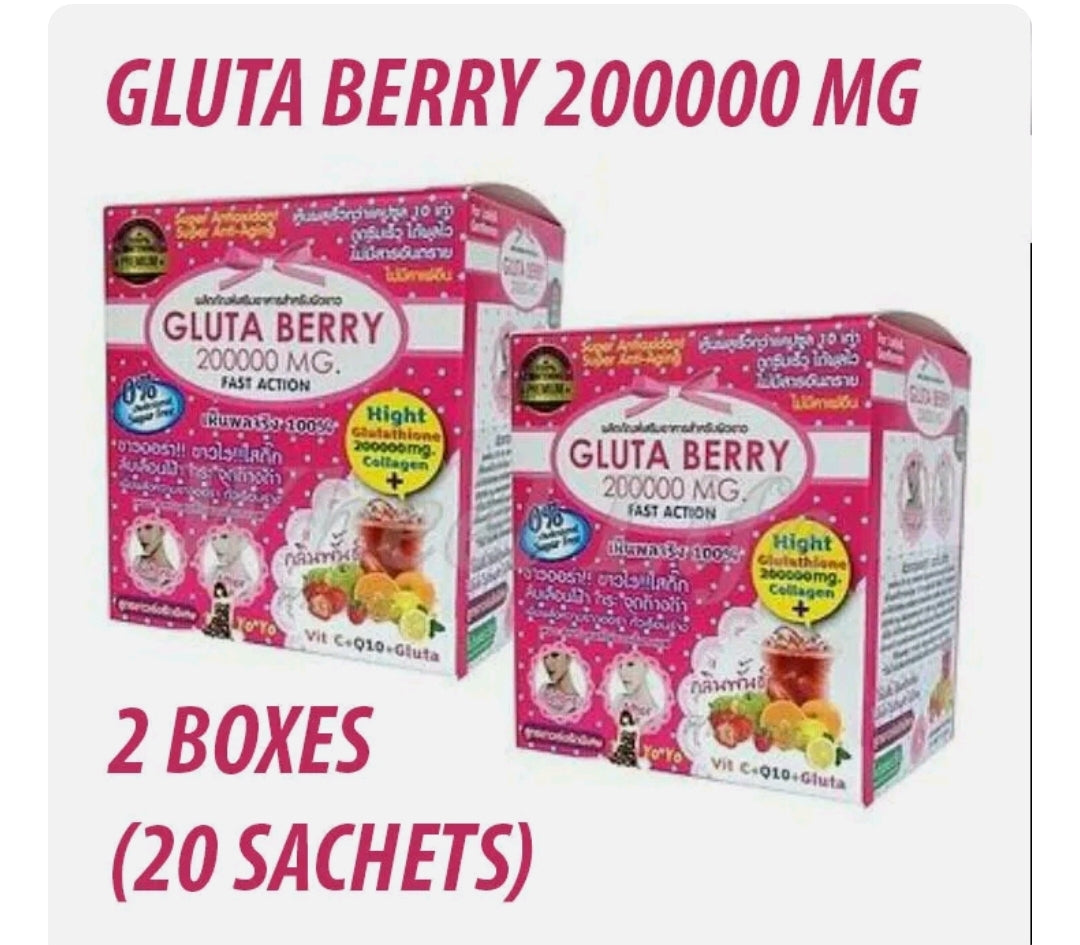 glutathione kojic acid soap Buy Kojic Acid & Glutathione Whitening Soap - 5 Bars for Price of 4 | Get 1 Free - International Shipping | Buy Now with Express International Delivery