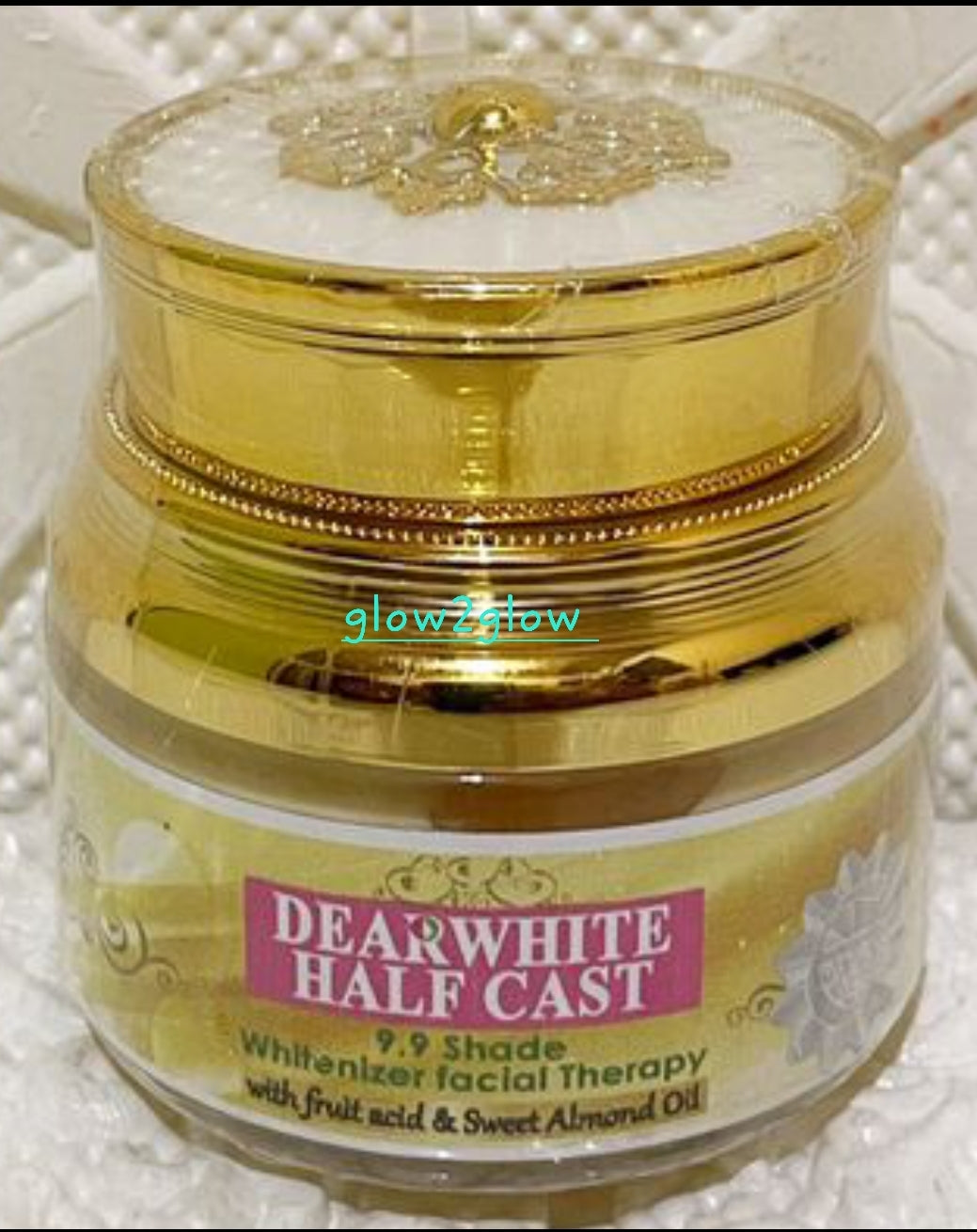 glutathione injection half cast face cream White Half cast whitenizer facial milk cream super strong – MGbeauty Place glutathione injection half cast face cream White Half cast whitenizer facial milk cream super strong – MGbeauty Place