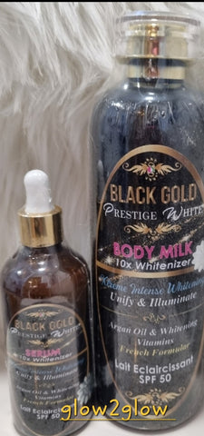 Abebi white Gluta Black 5xxxxxl+ Glutathione Injection Strong Renewal MGbeauty Place Abebi white Gluta Black 5xxxxxl+ Glutathione Injection Strong Renewal MGbeauty Place