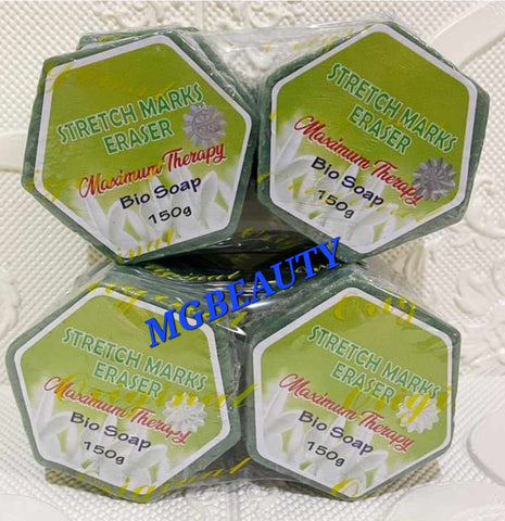Glutathione Comprime Super Fort Strong Whitening Soap and Serum MGbeauty Place Glutathione Comprime Super Fort Strong Whitening Soap and Serum MGbeauty Place