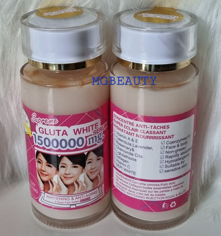 nano extra white plus glutathione Nano Extra White Natural Papaya & Carrot Soap Plus Glutathione 160g – MGbeauty Place nano extra white plus glutathione Nano Extra White Natural Papaya & Carrot Soap Plus Glutathione 160g – MGbeauty Place