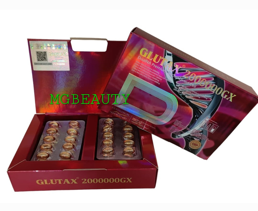 molecular glutathione para que sirve MOLECULAR GLUTATHIONE molecular glutathione para que sirve MOLECULAR GLUTATHIONE