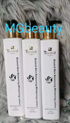Bismid Skin Balancing Whitening Lotion- 250ml