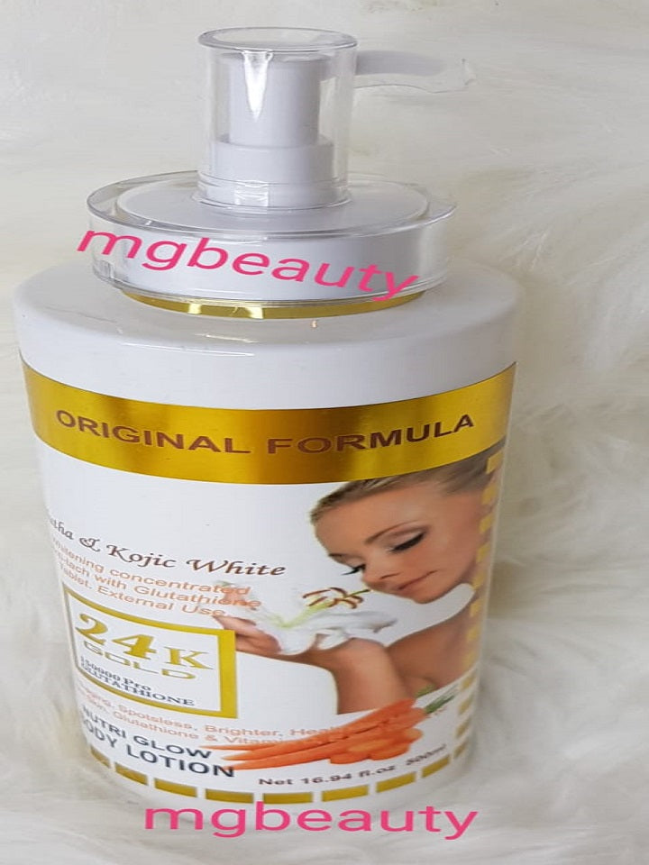 cjc-1295 ipamorelin price per mg Purple Nutriglo Skin Whitening Capsules, Packaging Type: Bottle at 660/bottle in Ahmedabad 7 Pillars of Functional Medicine